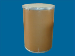 compactin