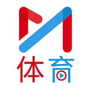 莫納加斯B隊球隊logo